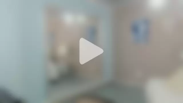 _Maddison_Ivanova_ photo 29