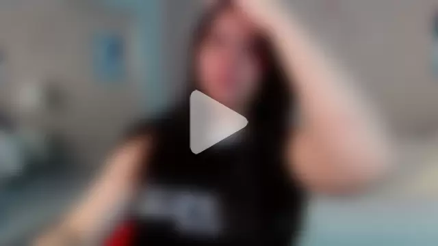 _Maddison_Ivanova_ photo 26