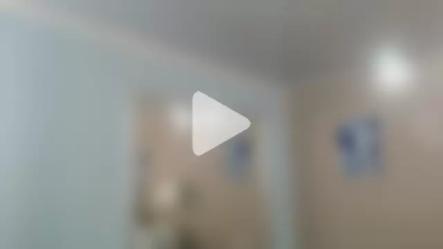 _Maddison_Ivanova_ photo 25