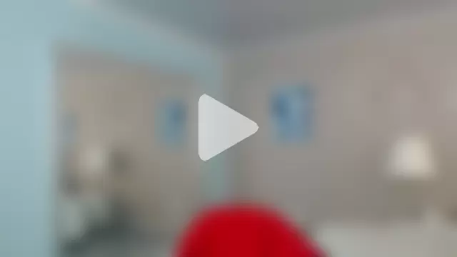 _Maddison_Ivanova_ photo 24