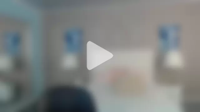 _Maddison_Ivanova_ photo 22