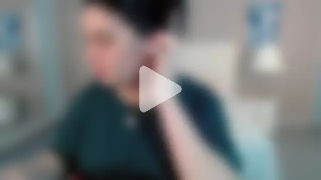 _Maddison_Ivanova_ photo 20