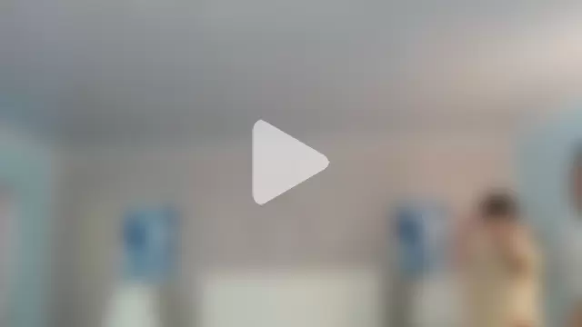 _Maddison_Ivanova_ photo 19