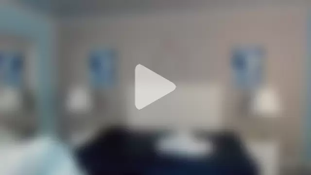 _Maddison_Ivanova_ photo 18