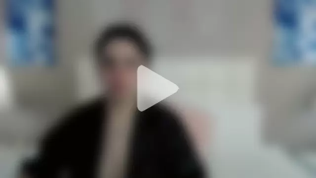 _Maddison_Ivanova_ photo 15