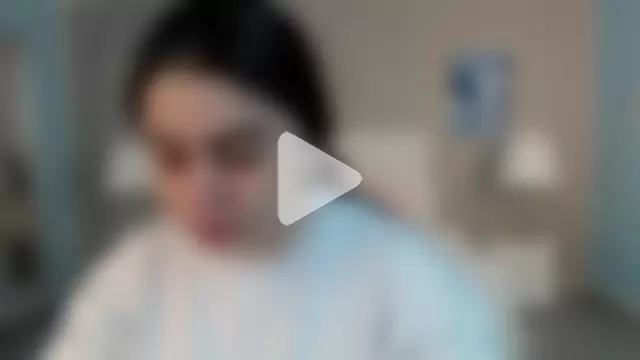 _Maddison_Ivanova_ photo 13