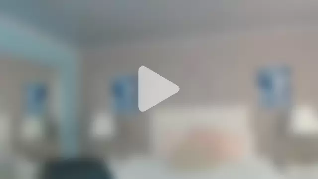 _Maddison_Ivanova_ photo 12