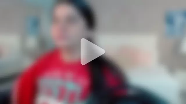 _Maddison_Ivanova_ photo 9