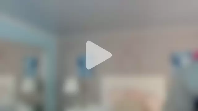 _Maddison_Ivanova_ photo 7