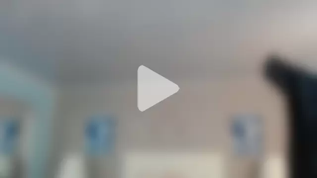 _Maddison_Ivanova_ photo 6