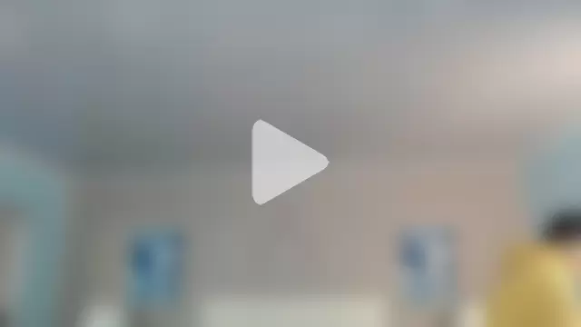 _Maddison_Ivanova_ photo 5