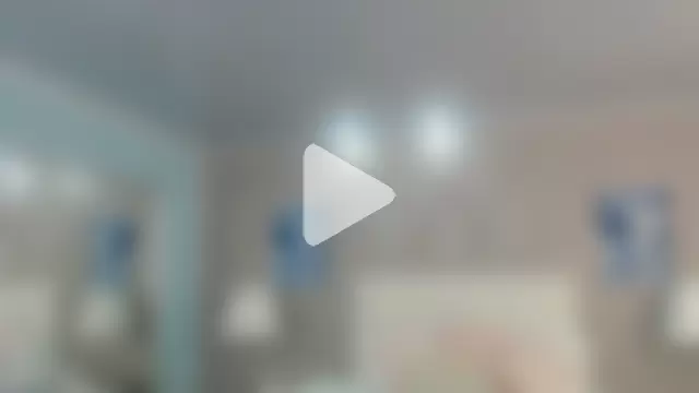 _Maddison_Ivanova_ photo 4