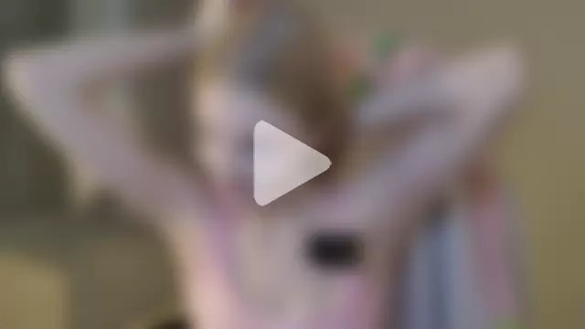 _Magic_smile photo 2