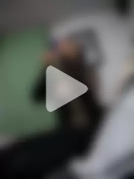 _ManuVeelez photo 27