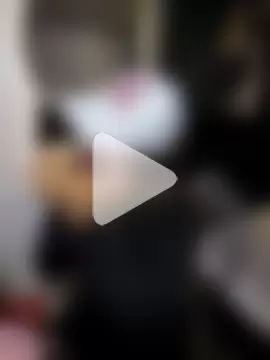 _ManuVeelez photo 24