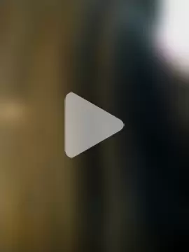 _ManuVeelez photo 22