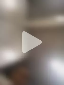 _ManuVeelez photo 19