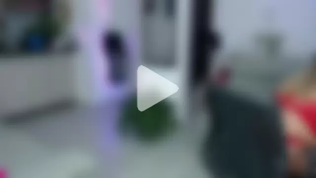 _Maraa photo 11