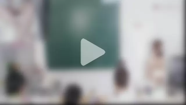 _Math_ photo 17