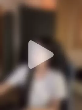 _Meimeibaby_ photo 23