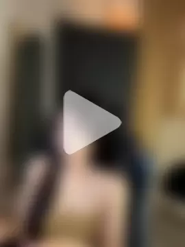 _Meimeibaby_ photo 17