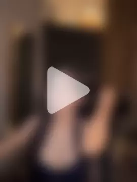 _Meimeibaby_ photo 8