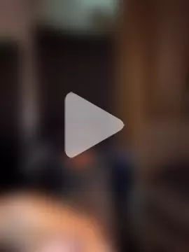 _Meimeibaby_ photo 3