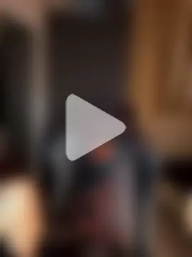 _Meimeibaby_ photo 11