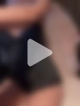 _Meimeibaby_ photo 1