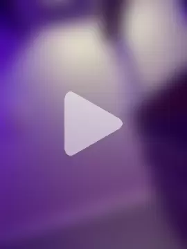 _MelinaCurves_ photo 27