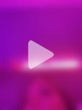 _MelinaCurves_ photo 22