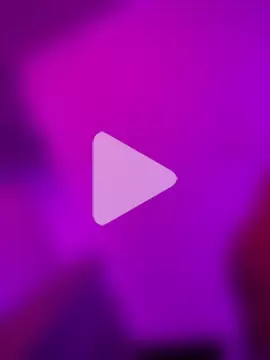 _MelinaCurves_ photo 20