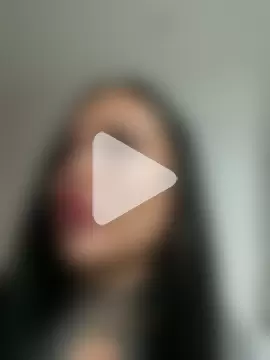 _MelinaCurves_ photo 19