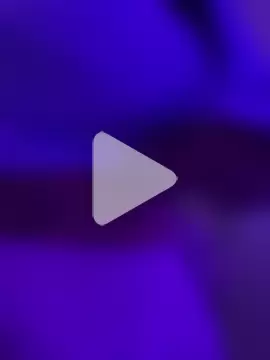 _MelinaCurves_ photo 15