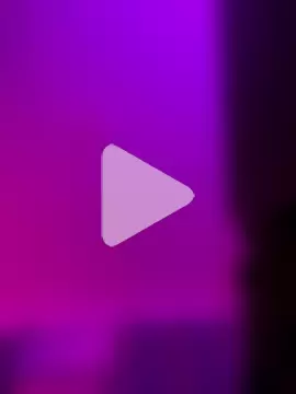 _MelinaCurves_ photo 6