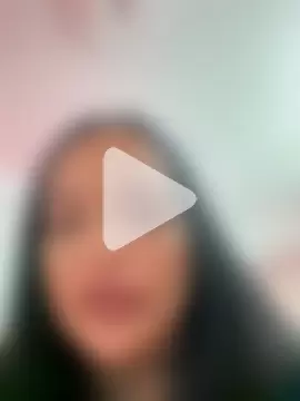 _MelinaCurves_ photo 5