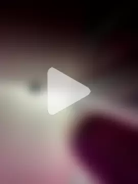 _MelinaCurves_ photo 4