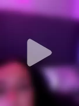 _MelinaCurves_ photo 21