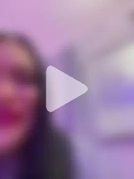 _MelinaCurves_ photo 14