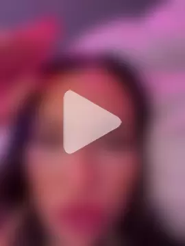 _MelinaCurves_ photo 11