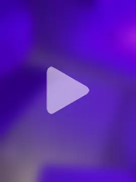 _MelinaCurves_ photo 9