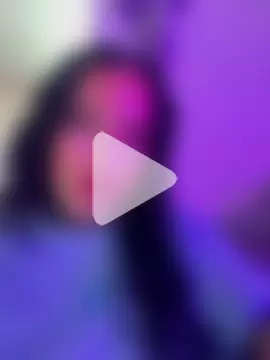 _MelinaCurves_ photo 8