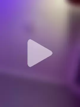 _MelinaCurves_ photo 6