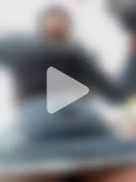 _Mia-Safety_Inspector photo 1