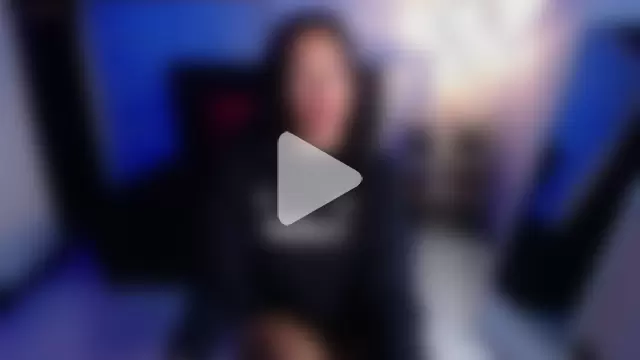 _Mia_Evans_1 photo 27