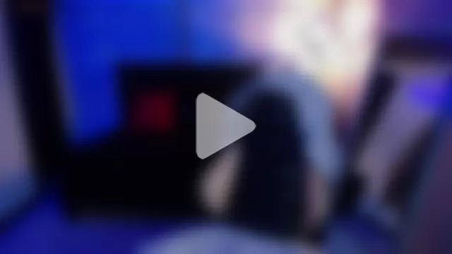 _Mia_Evans_1 photo 26