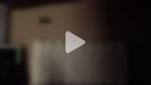 _Mia_Evans_1 photo 11