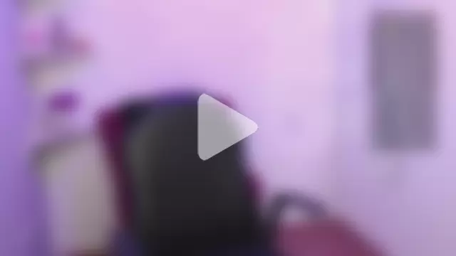 _Mia_Rivers_ photo 4