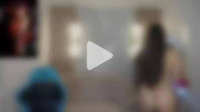 _Mia_sweet_b photo 29