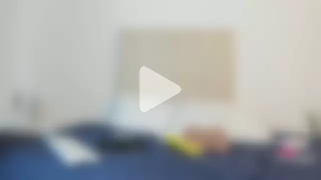 _Miaa_khalifa_ photo 26